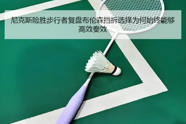 ni-ke-si-xian-sheng-bu-xing-zhe-fu-pan-bu-lun-sen-dang-chai-xuan-ze-wei-he-shi-zhong-neng-gou-gao-xiao-zou-xiao-2-633.jpg